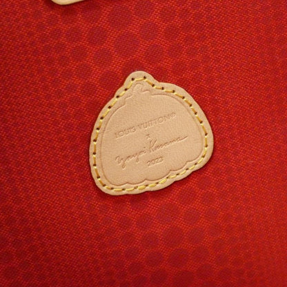 Louis Vuitton Monogram (LV X YK) Neverfull MM M46381 Bag