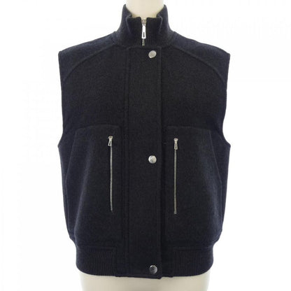 Hermes 5h0249da Vest