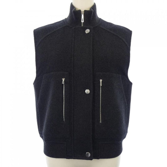 Hermes 5h0249da Vest