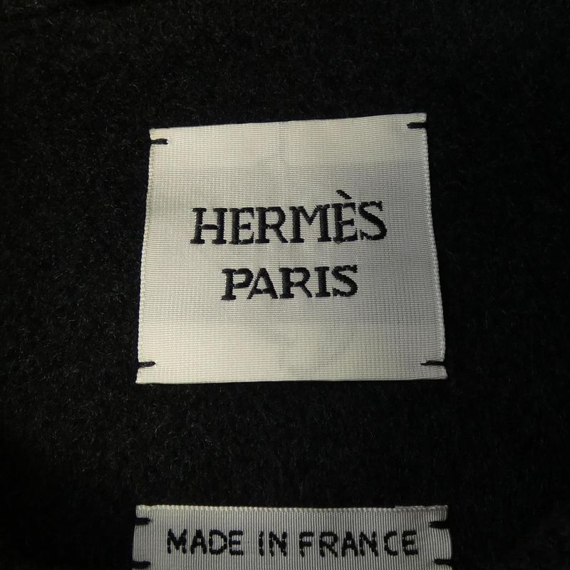 Hermes 5h0249da Vest