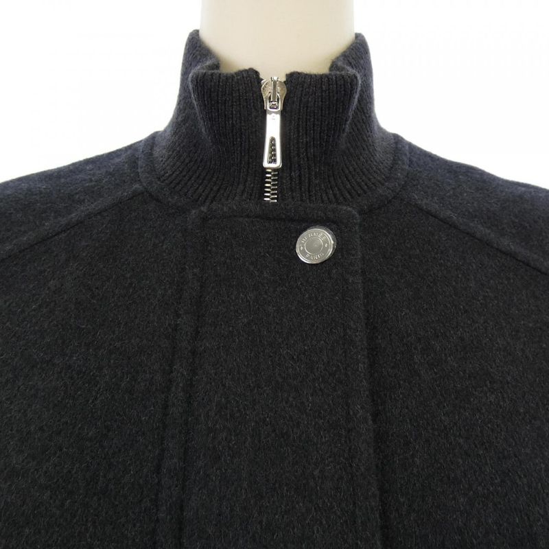 Hermes 5h0249da Vest