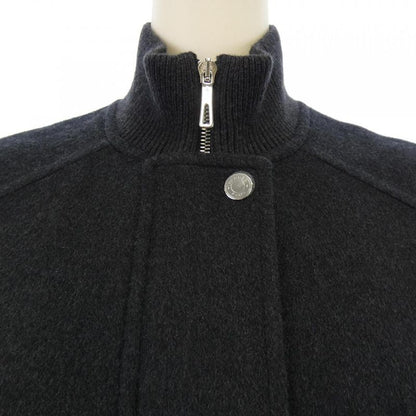 Hermes 5h0249da Vest