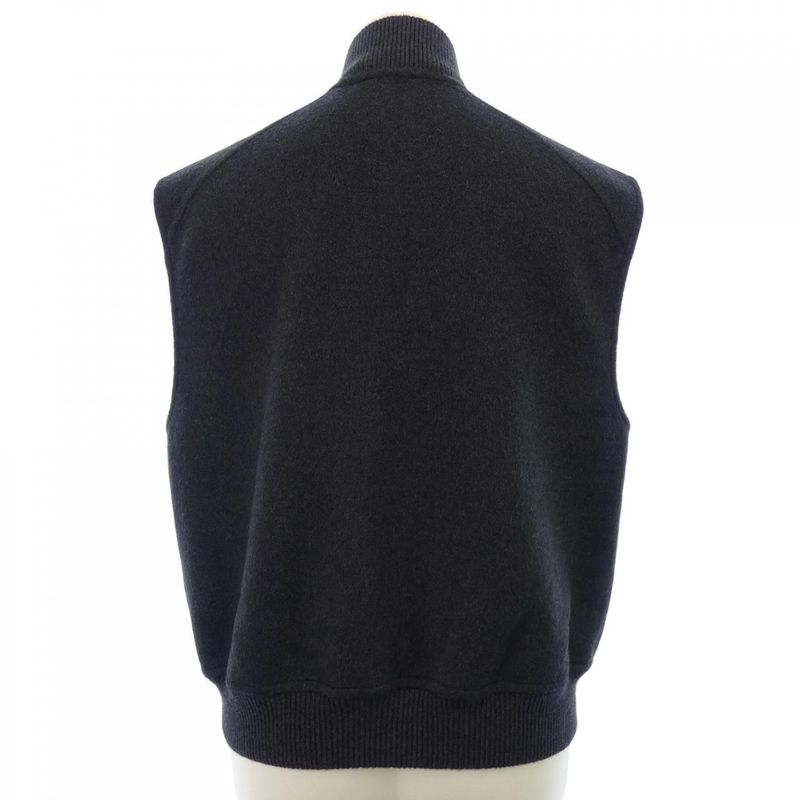 Hermes 5h0249da Vest