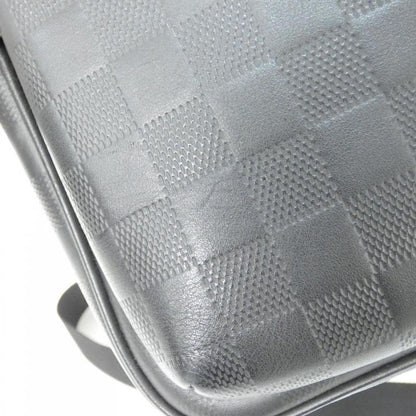 Louis Vuitton Damier Infini Avenue Ring Bag N45303 Bag