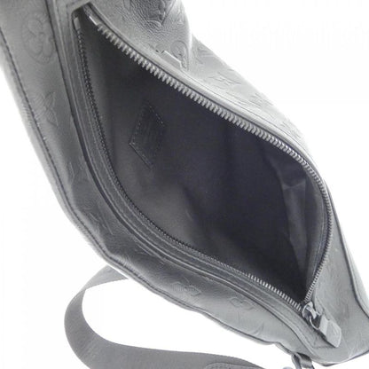 Louis Vuitton Monogram Shadow Duo Ring Bag M21890 Shoulder Bag