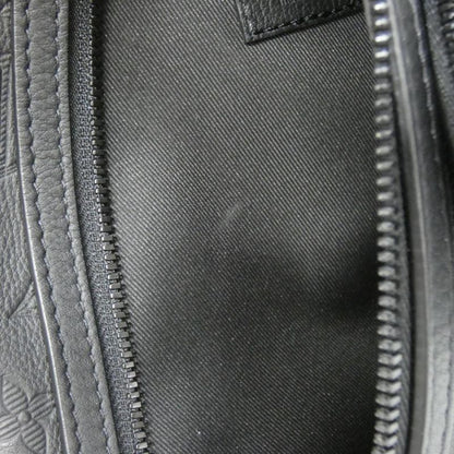 Louis Vuitton Monogram Shadow Duo Ring Bag M21890 Shoulder Bag