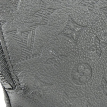 Louis Vuitton Monogram Shadow Duo Ring Bag M21890 Shoulder Bag