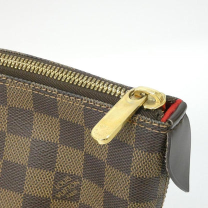 Louis Vuitton Damier Saleya MM N51188 Bag
