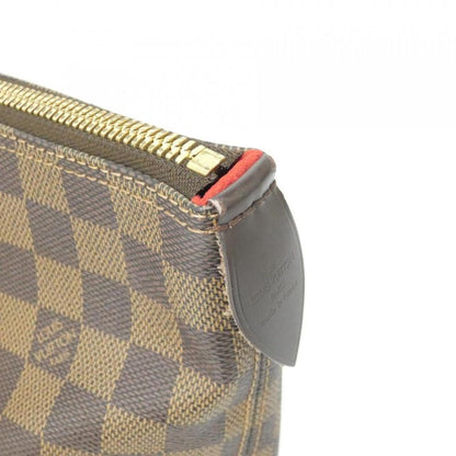 Louis Vuitton Damier Saleya MM N51188 Bag