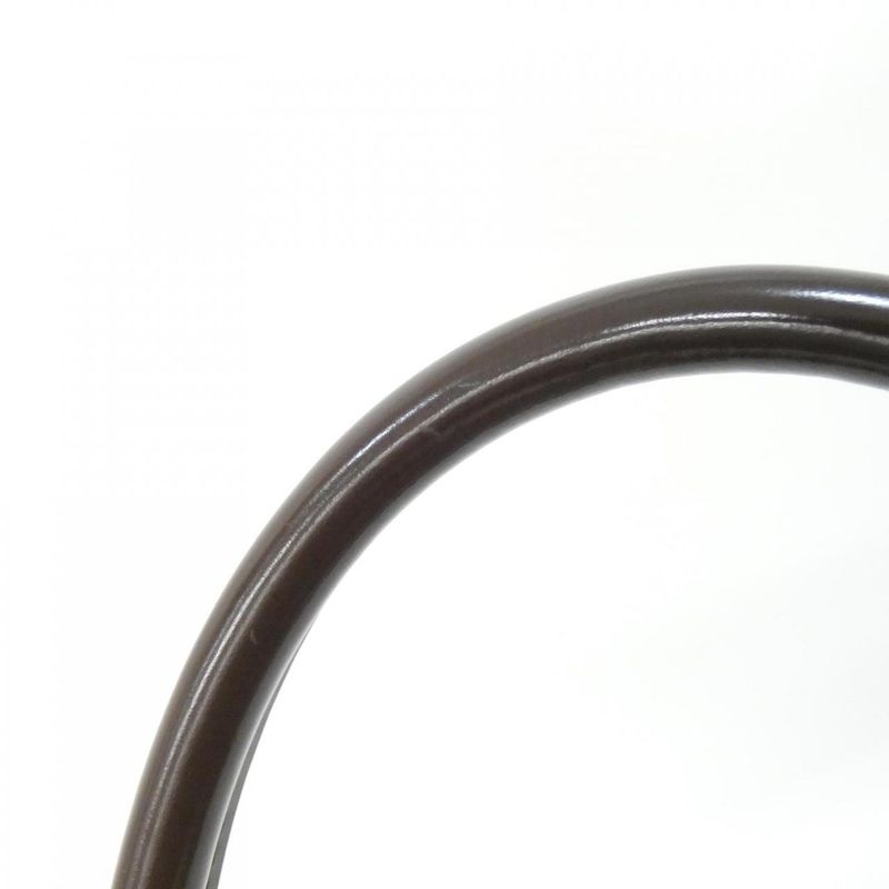 Louis Vuitton Damier Saleya MM N51188 Bag