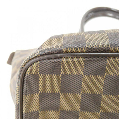 Louis Vuitton Damier Saleya MM N51188 Bag