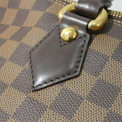 Louis Vuitton Damier Saleya MM N51188 Bag