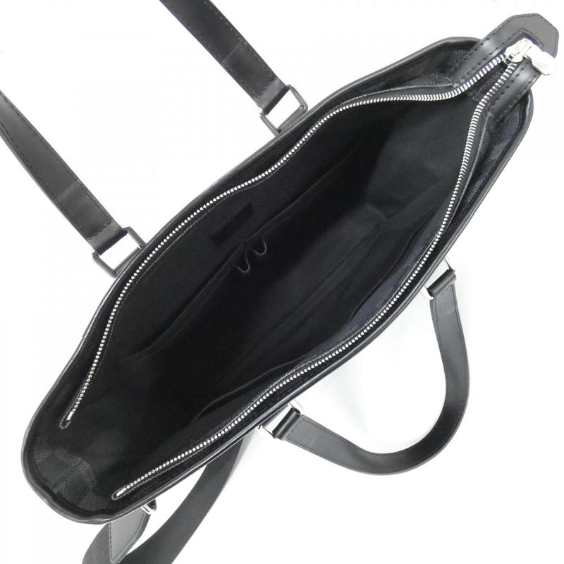 Louis Vuitton Damier Graphite Tadao PM N41259 Bag