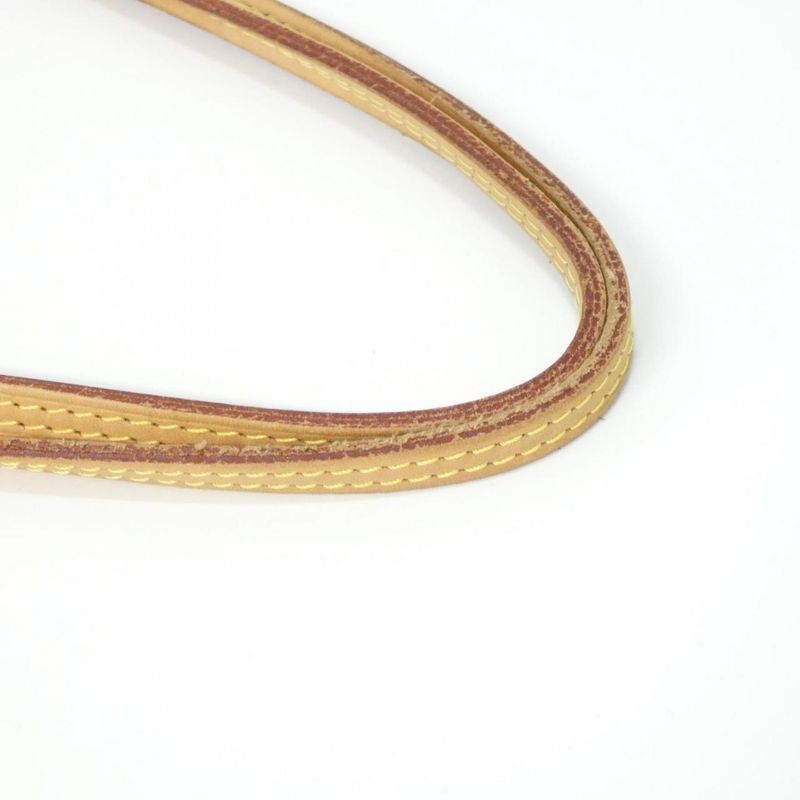 Louis Vuitton Monogram Neverfull MM M41178 Bag