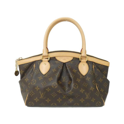 Louis Vuitton Monogram Tivoli PM M40143 Bag