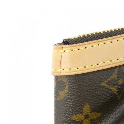 Louis Vuitton Monogram Tivoli PM M40143 Bag