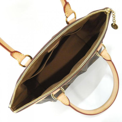 Louis Vuitton Monogram Tivoli PM M40143 Bag