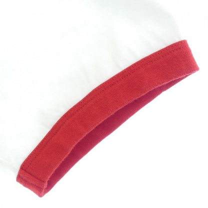 Gucci Adidas 702612 Xjeb1 T-shirt