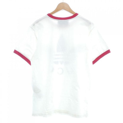 Gucci Adidas 702612 Xjeb1 T-shirt
