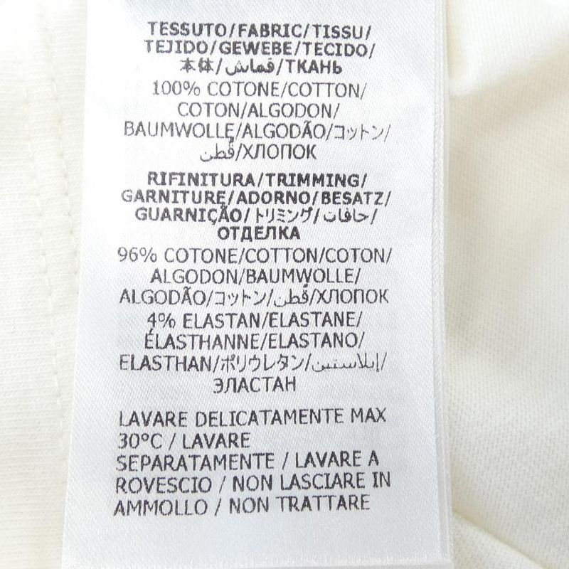 Gucci Adidas 702612 Xjeb1 T-shirt