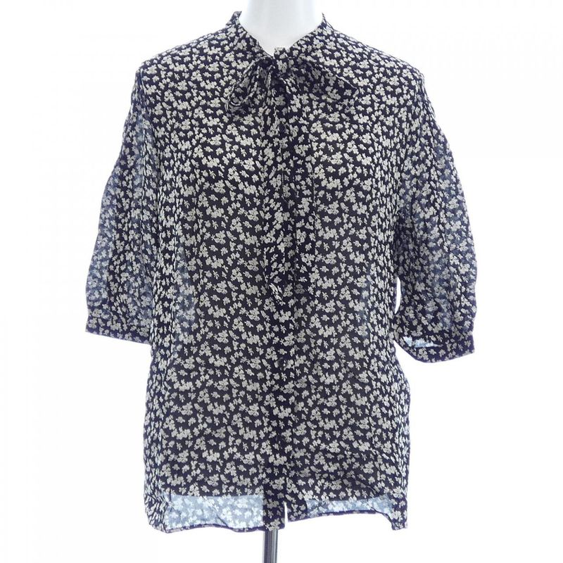 Celine 2b243313f S/S Shirt