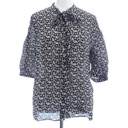 Celine 2b243313f S/S Shirt