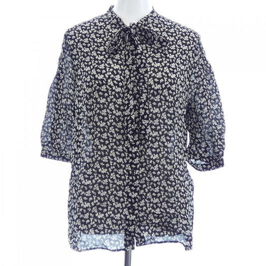 Celine 2b243313f S/S Shirt