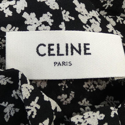 Celine 2b243313f S/S Shirt