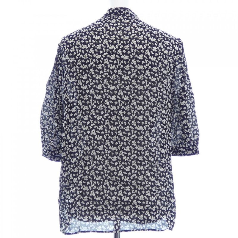 Celine 2b243313f S/S Shirt