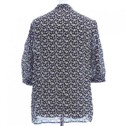 Celine 2b243313f S/S Shirt