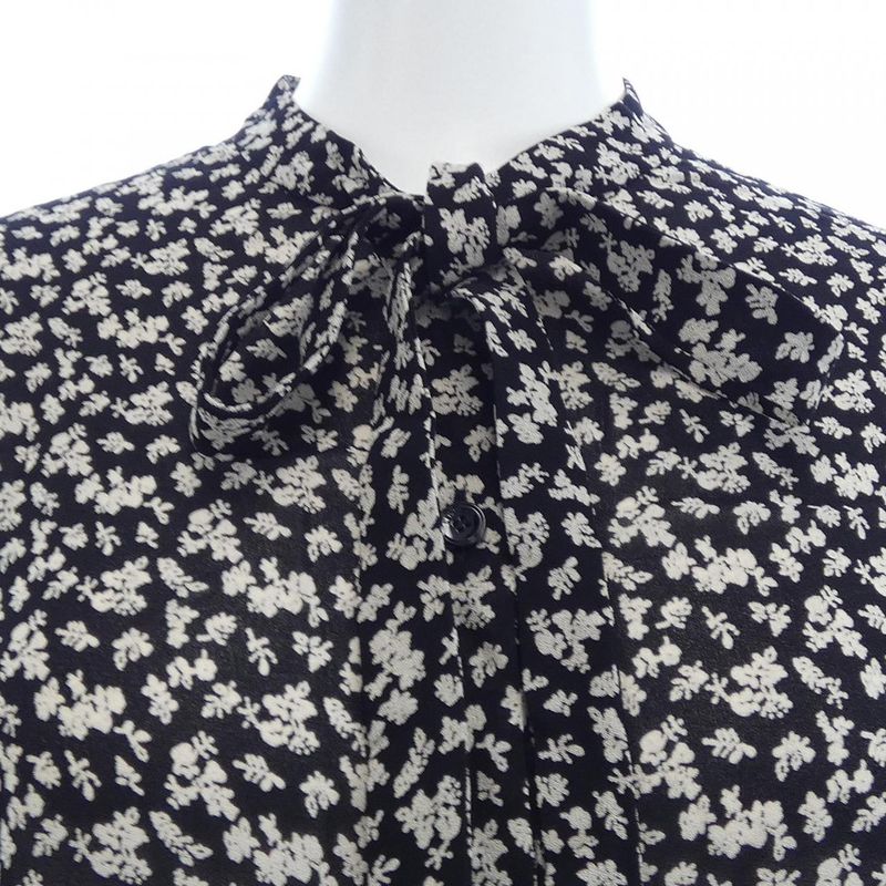 Celine 2b243313f S/S Shirt