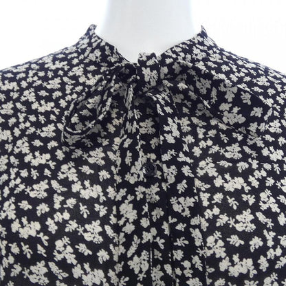 Celine 2b243313f S/S Shirt