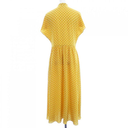 Celine 2r47b966h Dress