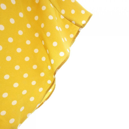 Celine 2r47b966h Dress