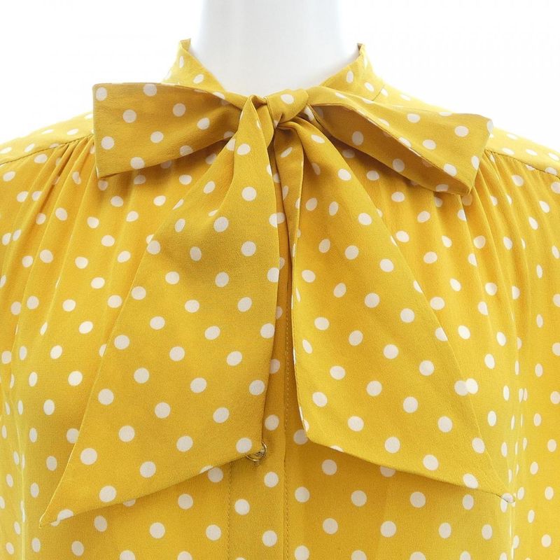 Celine 2r47b966h Dress