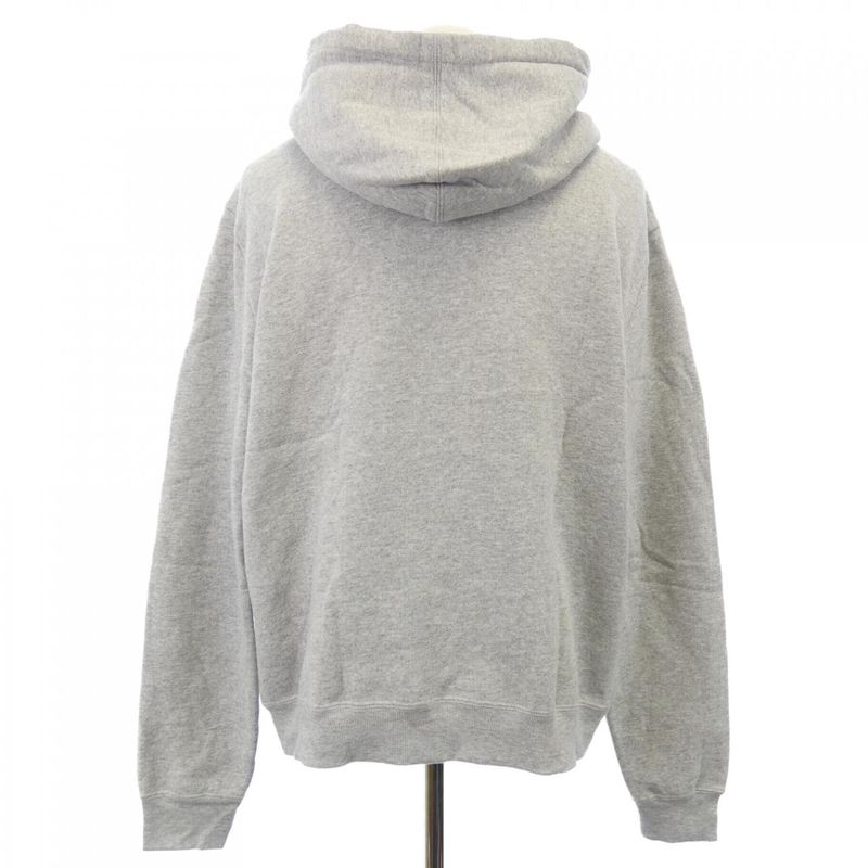 Saint Laurent 708469 Y37bi Parka