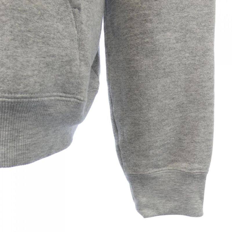 Saint Laurent 708469 Y37bi Parka