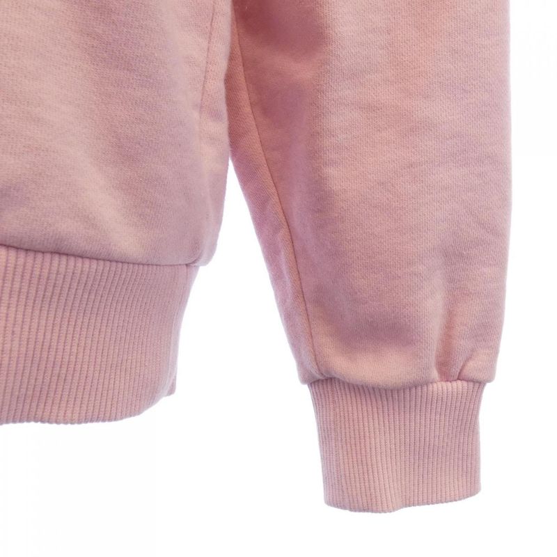 Celine 2y369052h Parka