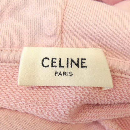 Celine 2y369052h Parka