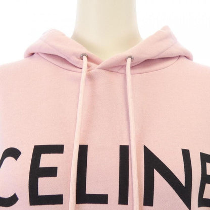 Celine 2y369052h Parka