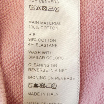 Celine 2y369052h Parka