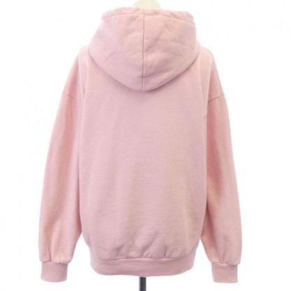 Celine 2y369052h Parka