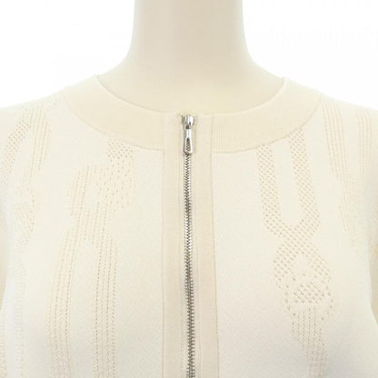 Hermes Palefroy Remix 5h2738dx Cardigan