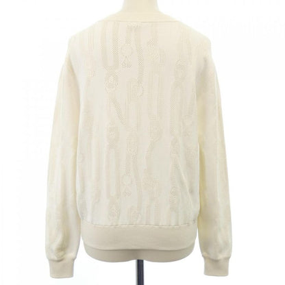 Hermes Palefroy Remix 5h2738dx Cardigan