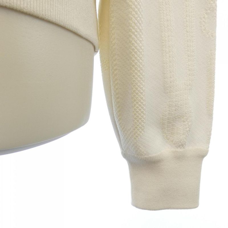 Hermes Palefroy Remix 5h2738dx Cardigan