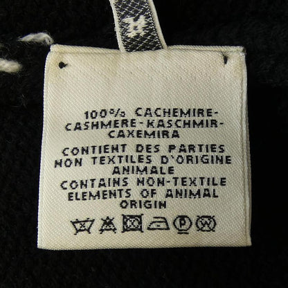 Hermes Long Cardigan