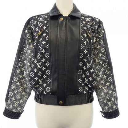 Louis Vuitton Foja68kj2 Blouson