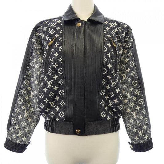 Louis Vuitton Foja68kj2 Blouson