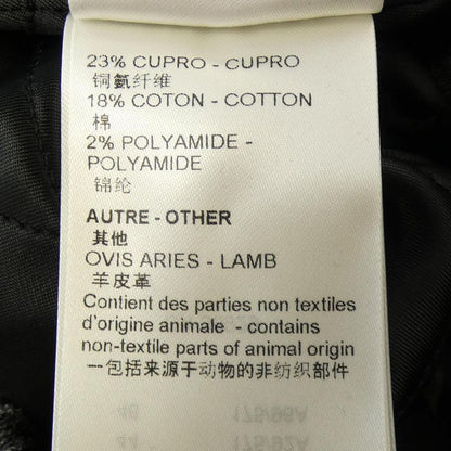 Louis Vuitton Foja68kj2 Blouson