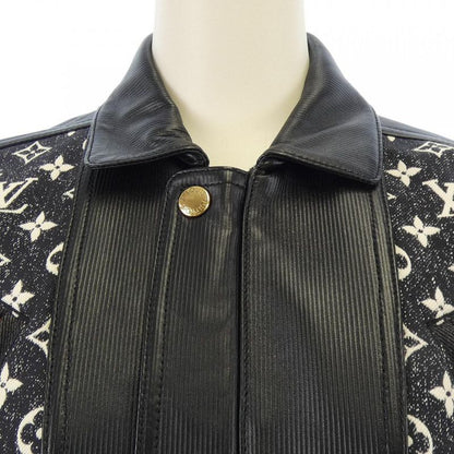 Louis Vuitton Foja68kj2 Blouson